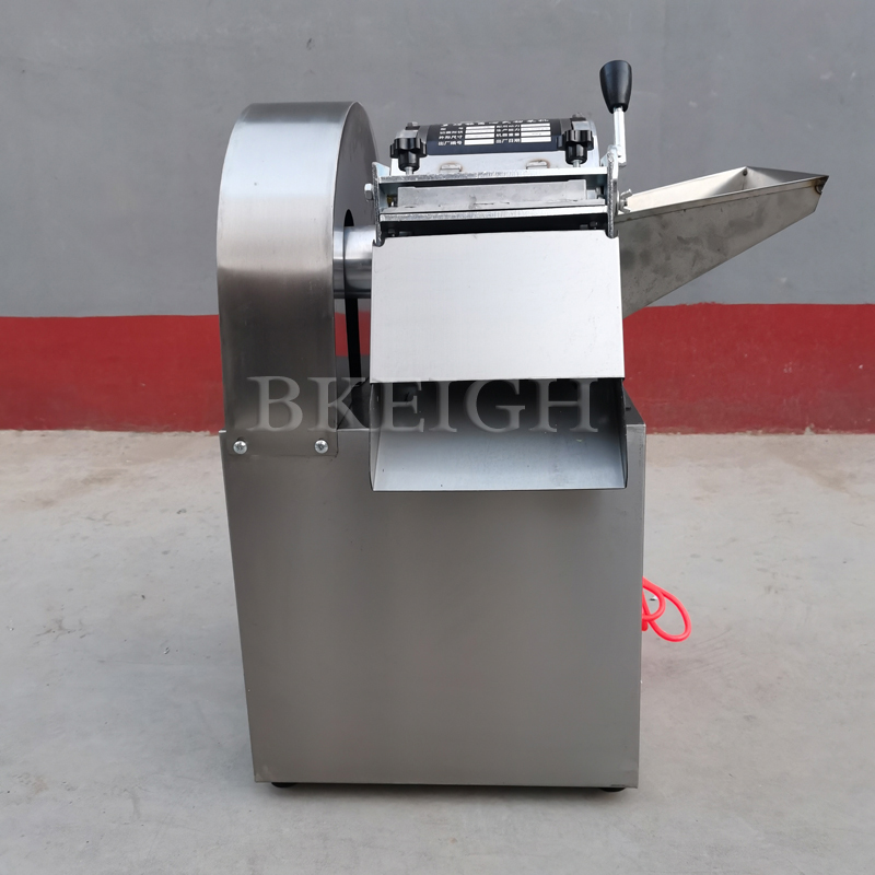 Electric Automatic Vegetable C - Commercial Kitchen Appliances review and price