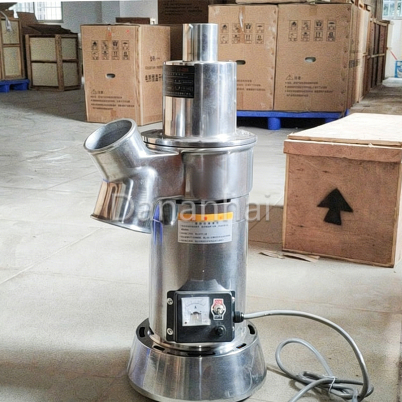 Commercial Multifunctional New - Commercial Kitchen Mixer review and price