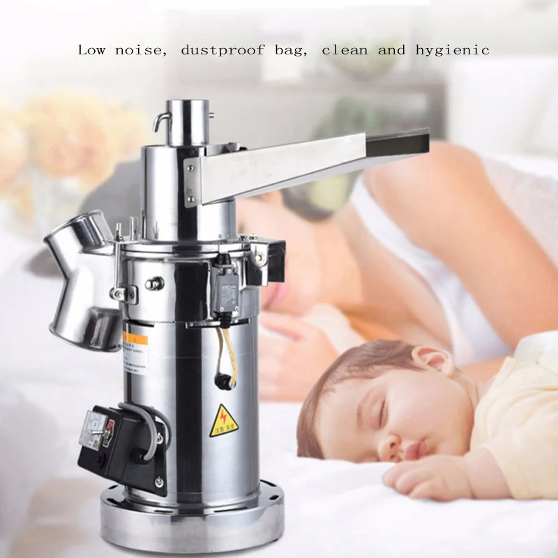 Commercial Multifunctional New - Commercial Kitchen Mixer review and price