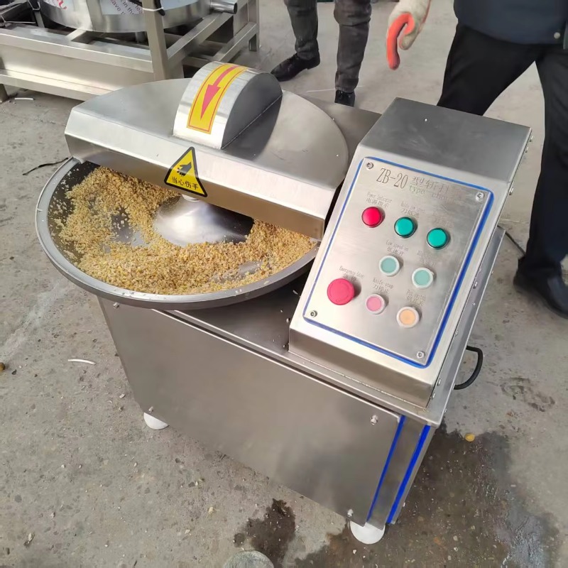 Commercial 40L Vegetable Bowl  - Commercial Kitchen Mixer review and price