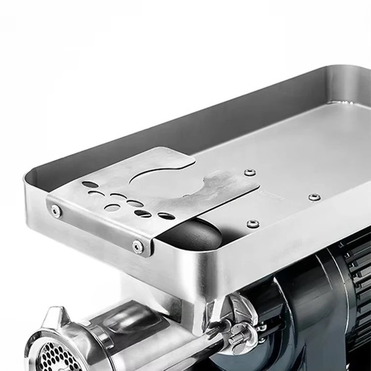 Multi-functional Electric Meat - Meat Grinder Electric review and price
