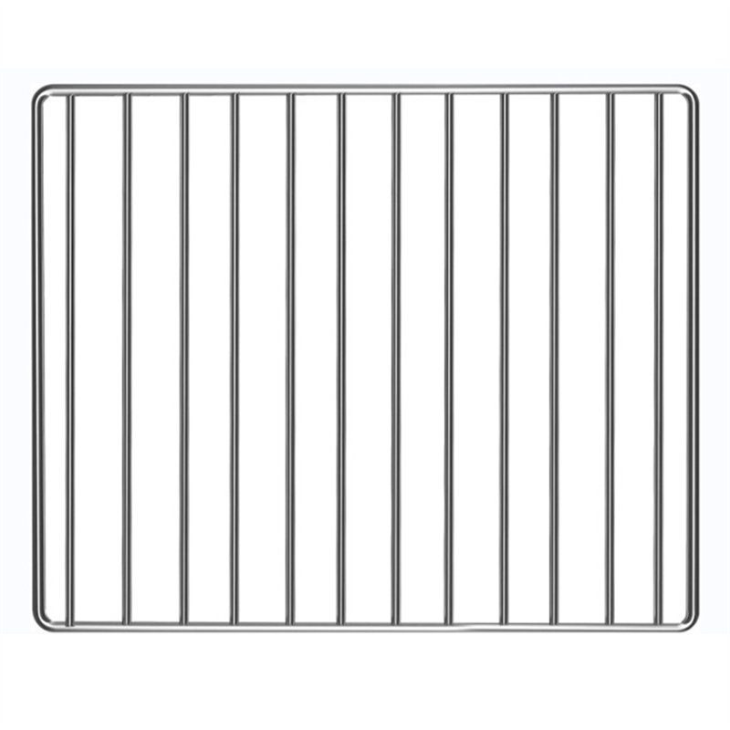 A20M Air Fryer Rack For Ninja  - Ninja Air Fryer Dt201 review and price