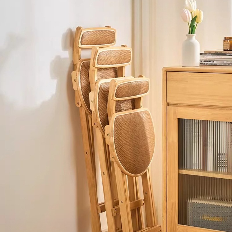 Foldable Bar Stool, No Assembl - Commercial Kitchen Requirements review and price