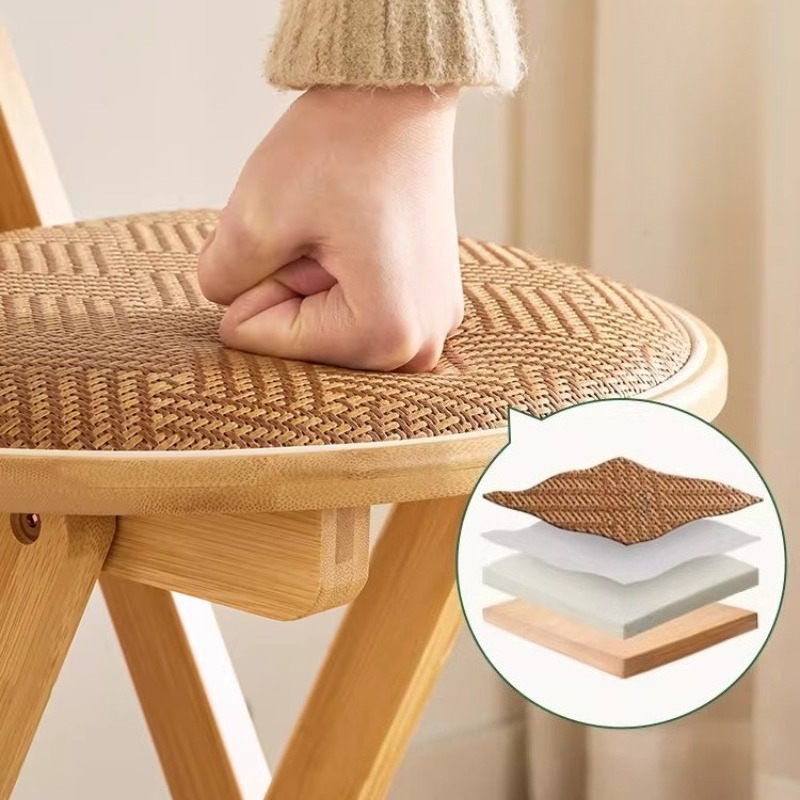 Foldable Bar Stool, No Assembl - Commercial Kitchen Requirements review and price