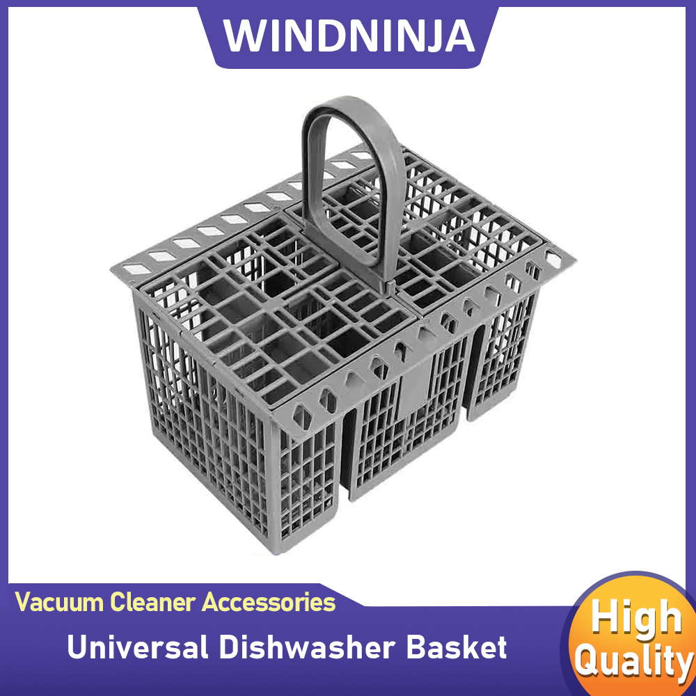 Universal Dishwasher Basket Pa - Commercial Kitchen Units review and price