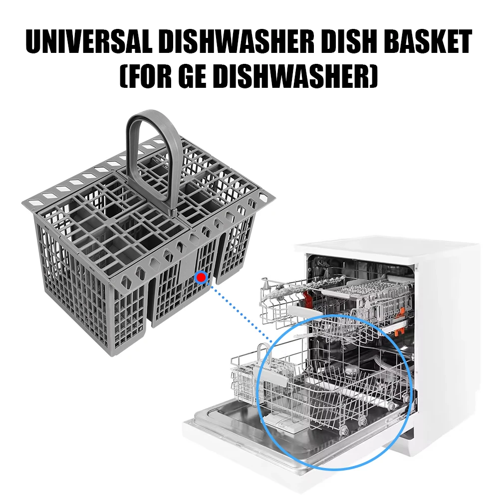 Universal Dishwasher Basket Pa - Commercial Kitchen Units review and price