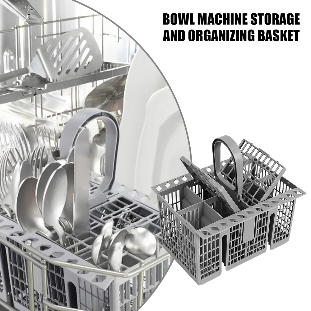 Universal Dishwasher Basket Pa - Commercial Kitchen Units review and price