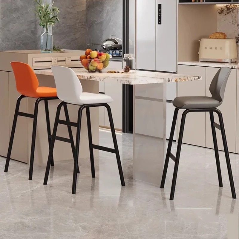 Ergonomic High Bar Chairs Kitc - Commercial Kitchen Dimensions review and price