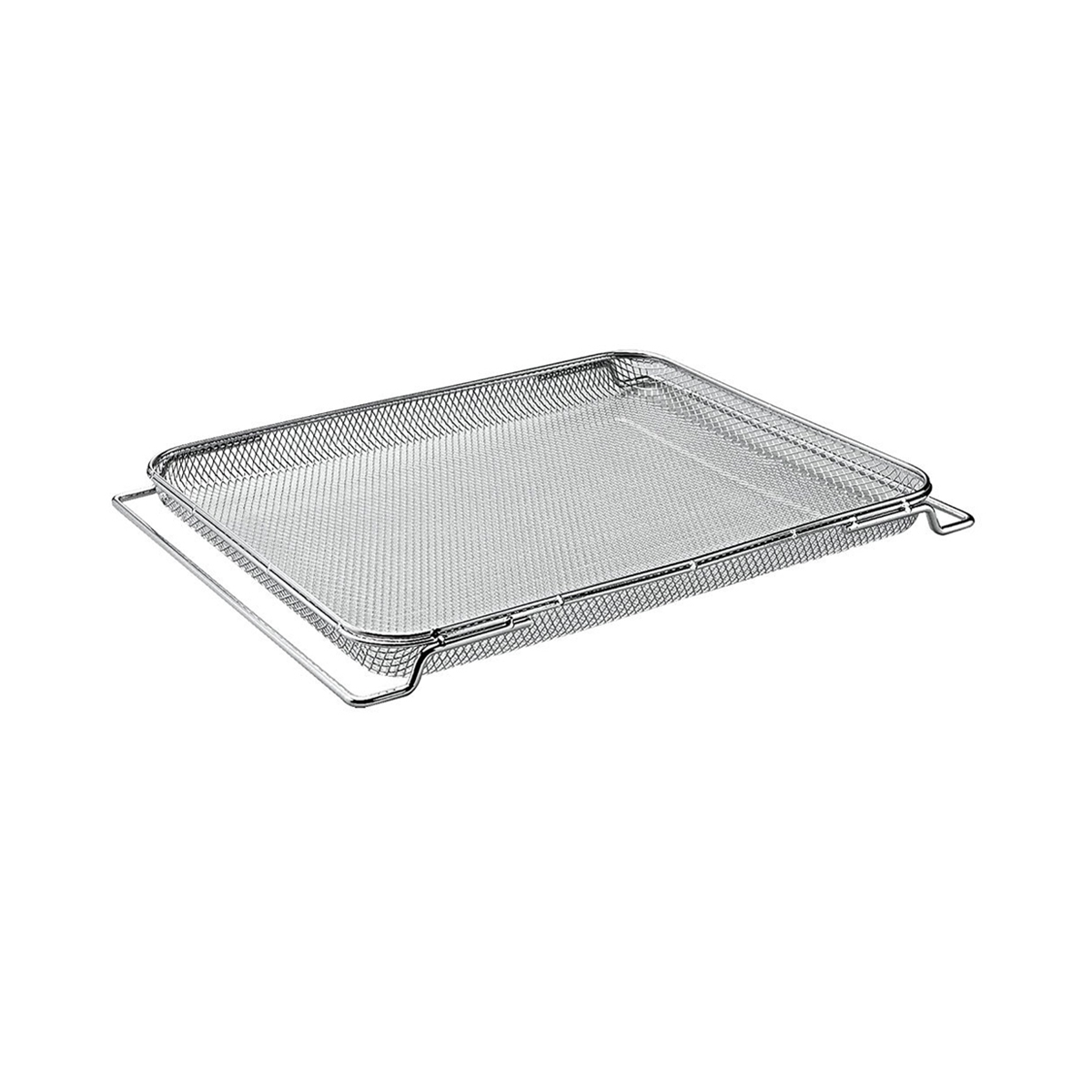 Replacement Air Fry Basket for - Ninja Air Fryer Dt201 review and price