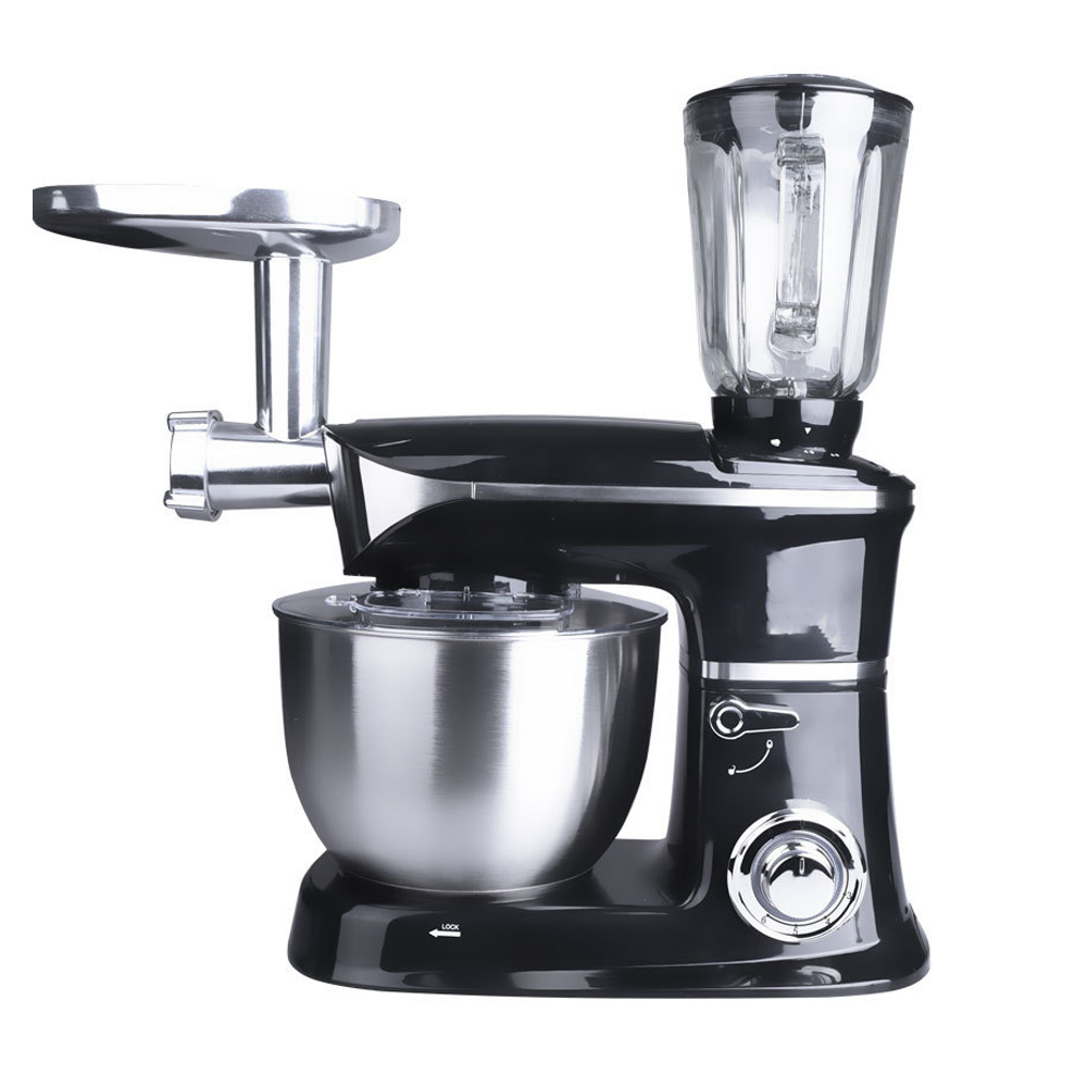 Commercial 6.5L Stand Food Ble - Meat Grinder Electric review and price
