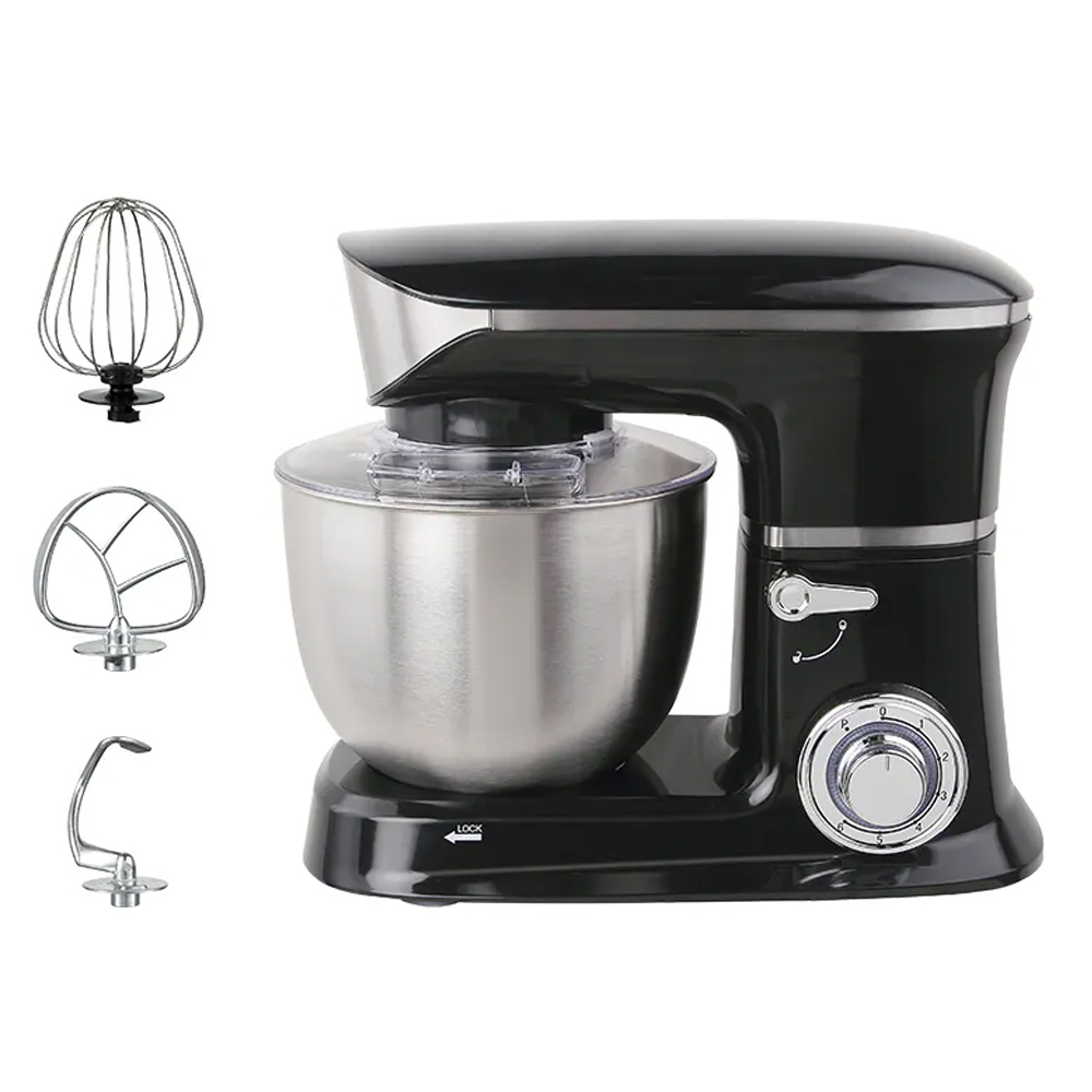 Commercial 6.5L Stand Food Ble - Meat Grinder Electric review and price