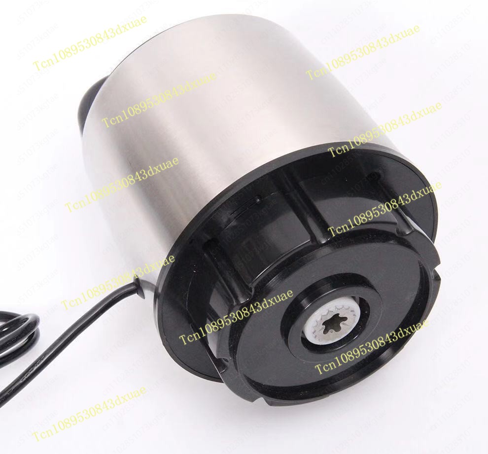6L pure copper electric meat g - Meat Grinder Electric review and price