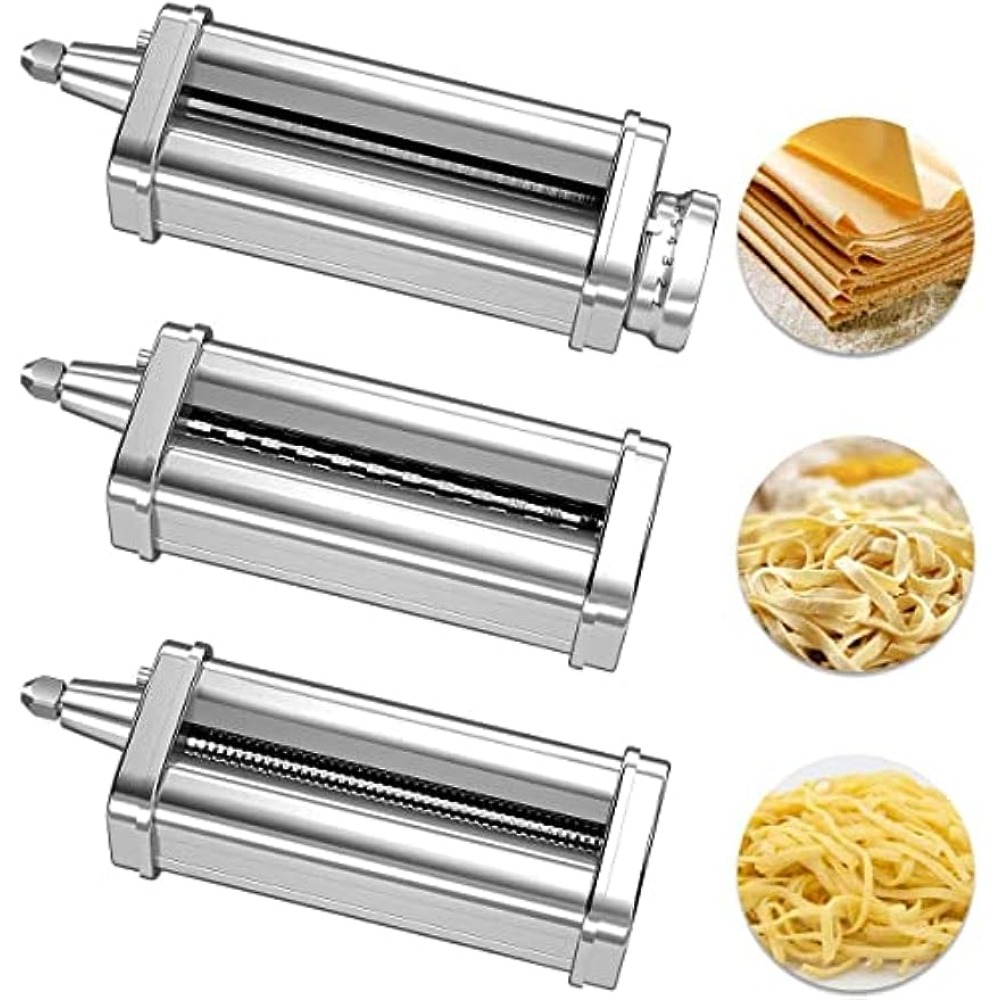 For kitchen pasta machine, sta - Commercial Kitchen Units review and price
