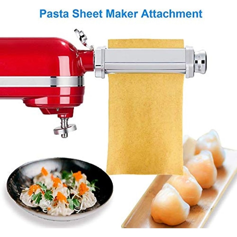 For kitchen pasta machine, sta - Commercial Kitchen Units review and price