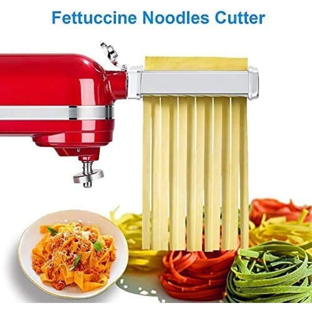 For kitchen pasta machine, sta - Commercial Kitchen Units review and price