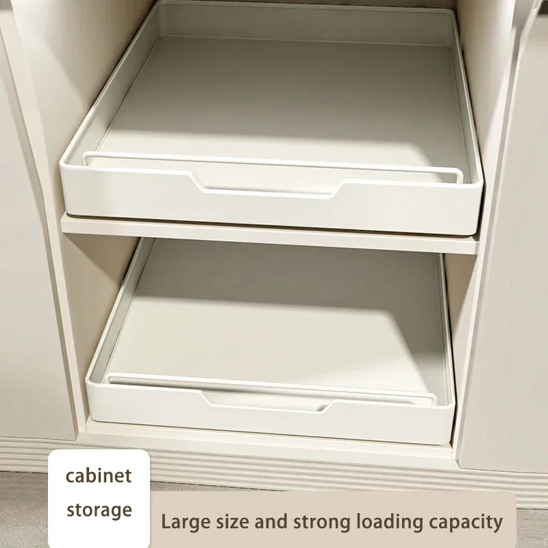 New Kitchen Storage Rack with  - Commercial Kitchen Swing Door review and price