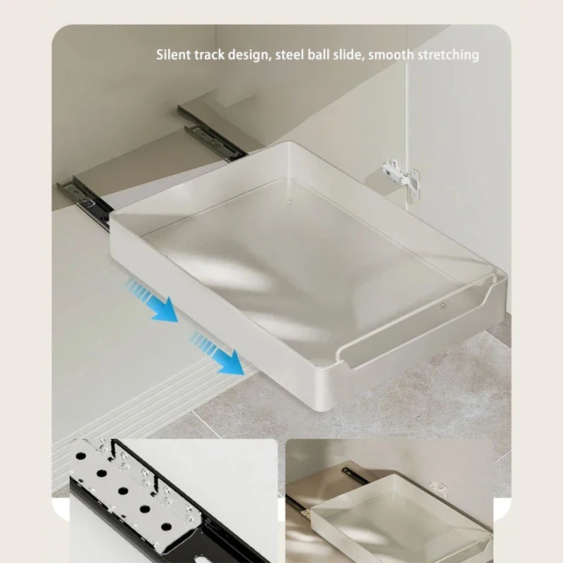 New Kitchen Storage Rack with  - Commercial Kitchen Swing Door review and price
