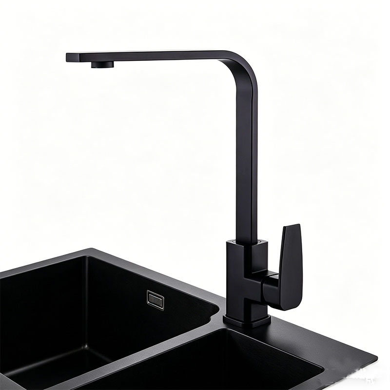 360° Rotatable Kitchen Sink Fa - Commercial Kitchen Mixer Tap review and price