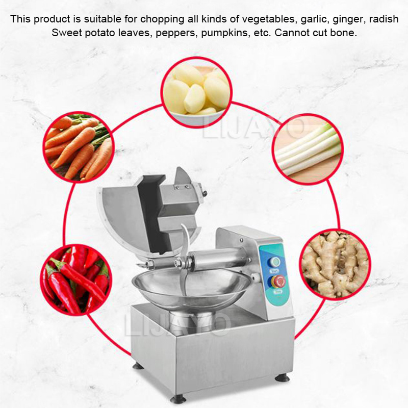 Electric Vegetable Cutting Mac - Meat Grinder Electric review and price