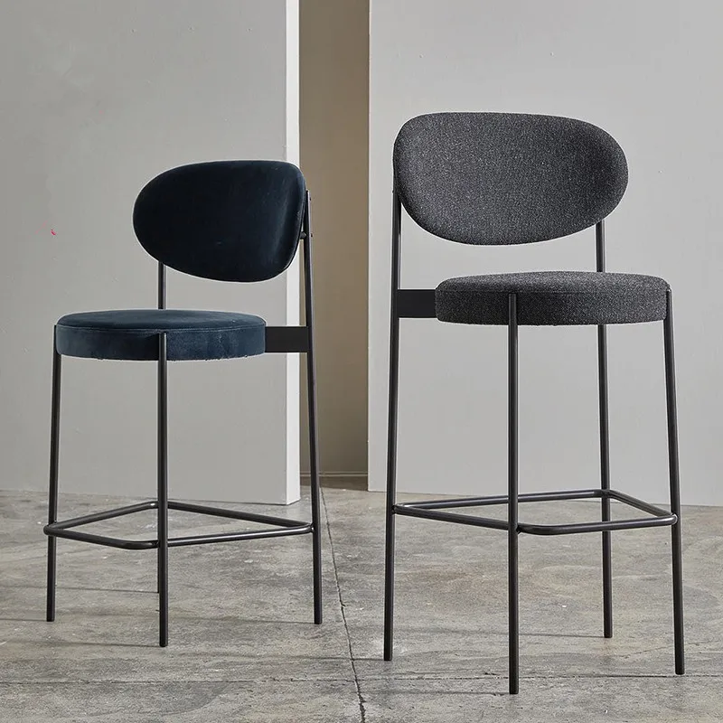For High Kitchen Stools Bar Ch - Commercial Kitchen Dimensions review and price
