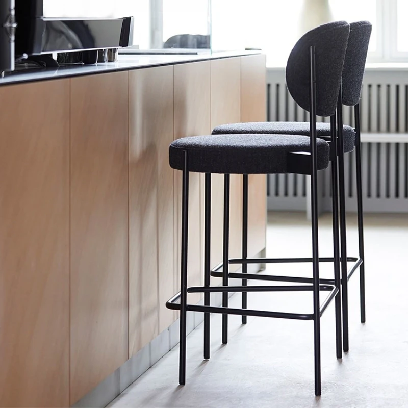 For High Kitchen Stools Bar Ch - Commercial Kitchen Dimensions review and price
