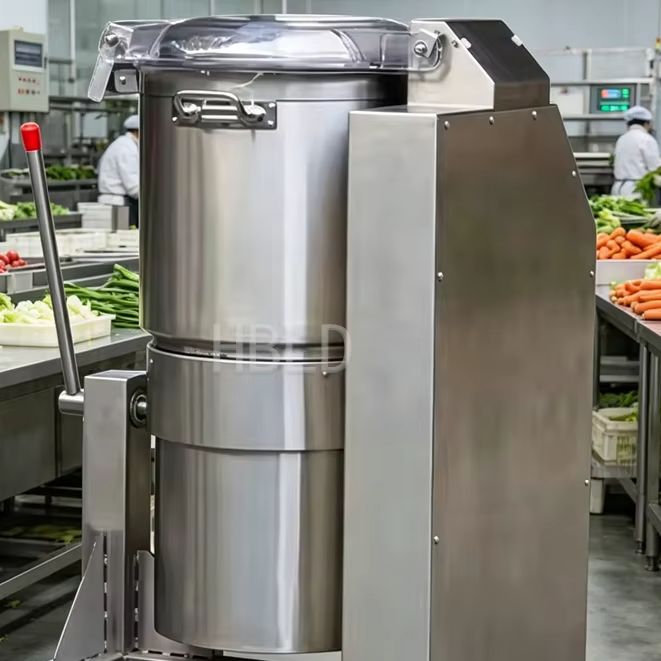 18L Electric Stainless Steel M - Meat Grinder Electric review and price
