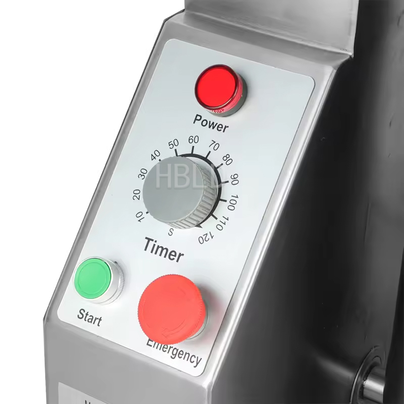 18L Electric Stainless Steel M - Meat Grinder Electric review and price