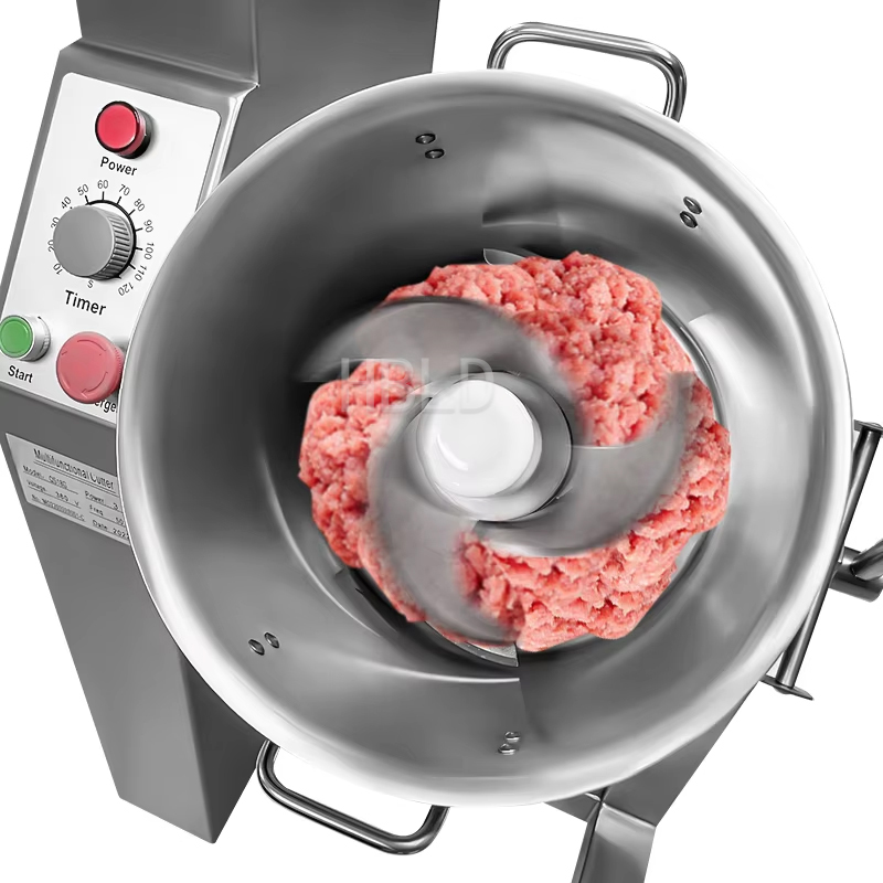 18L Electric Stainless Steel M - Meat Grinder Electric review and price