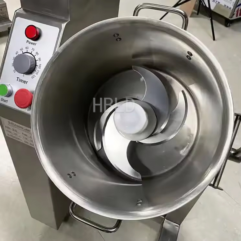 18L Electric Stainless Steel M - Meat Grinder Electric review and price
