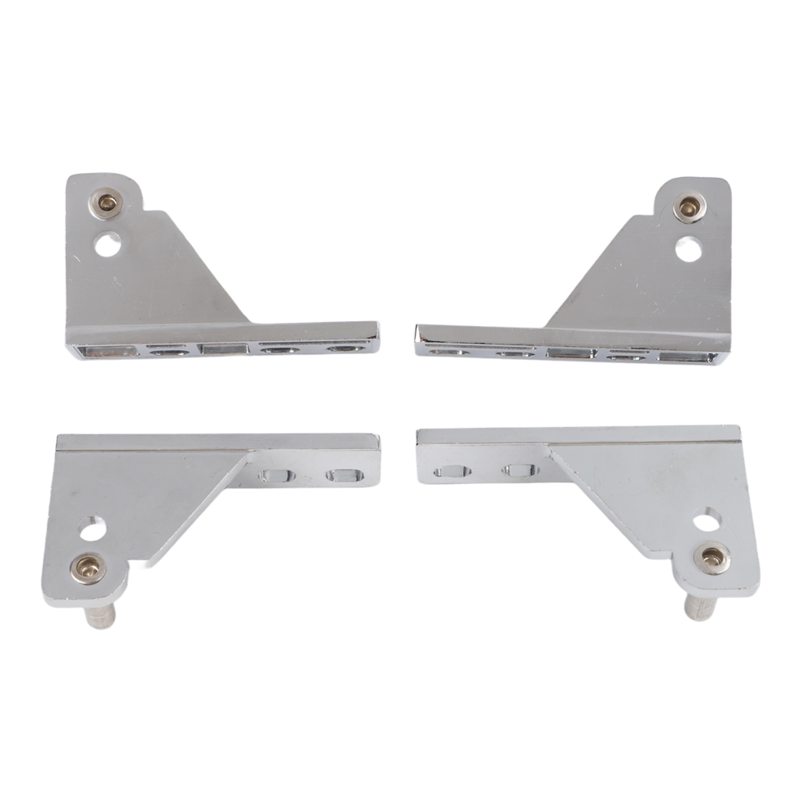 Zinc Alloy Refrigerator Hinge  - Commercial Kitchen Dimensions review and price