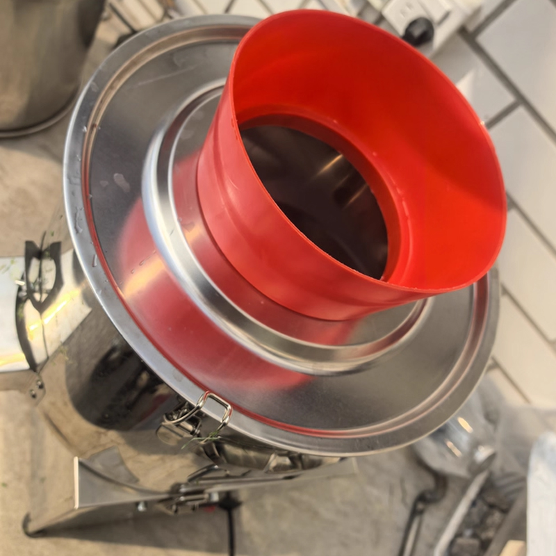 Electric Vegetable Cutter Comm - Meat Grinder Electric review and price