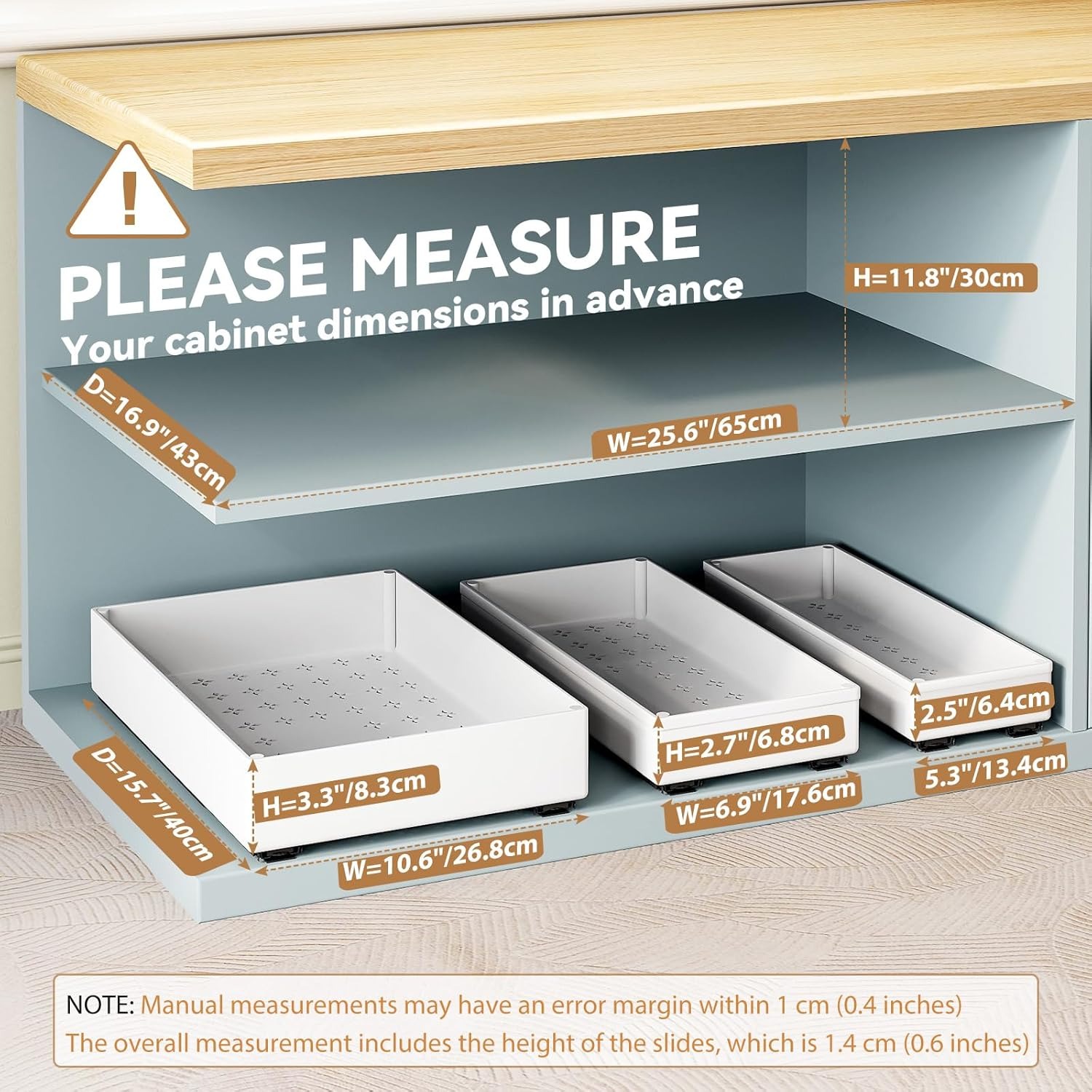 1-2pcs Kitchen Organizer Pull  - Commercial Kitchen Swing Door review and price
