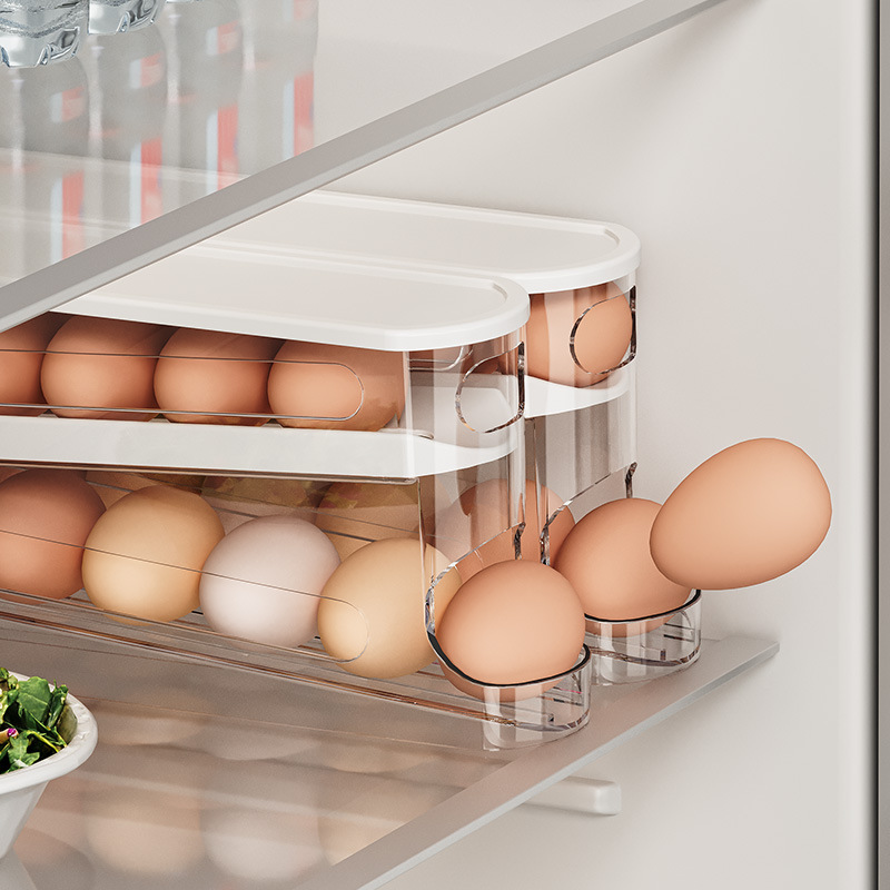 Slide Type Egg Carton Double A - Commercial Kitchen Swing Door review and price