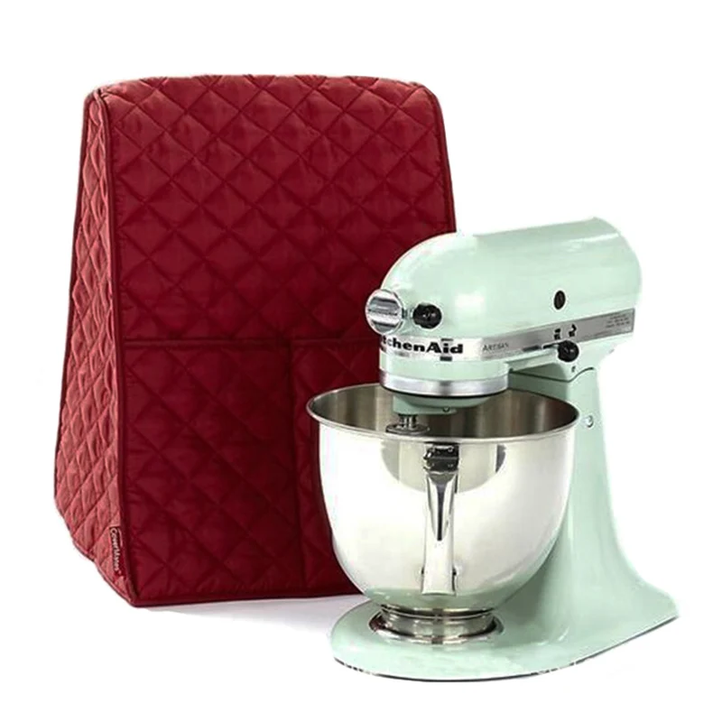 Household KitchenAid Stand Mix - Commercial Kitchen Units review and price