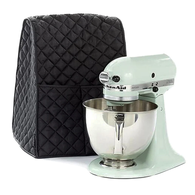 Household KitchenAid Stand Mix - Commercial Kitchen Units review and price