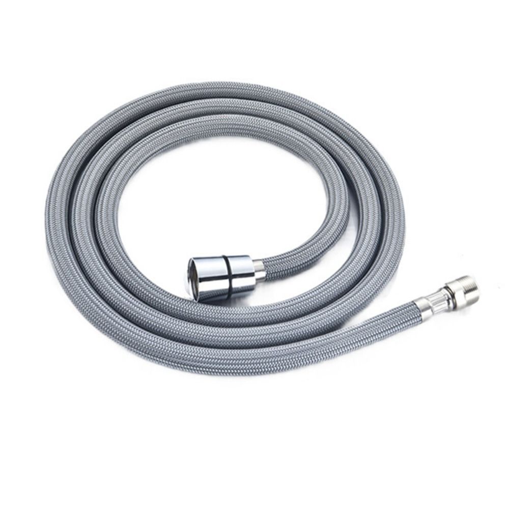 Professional 150cm Pull Down S - Commercial Kitchen Appliances review and price