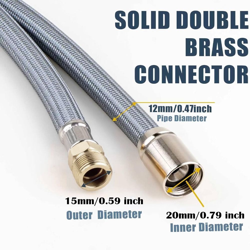 Professional 150cm Pull Down S - Commercial Kitchen Appliances review and price