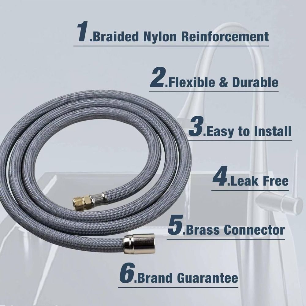 Professional 150cm Pull Down S - Commercial Kitchen Appliances review and price