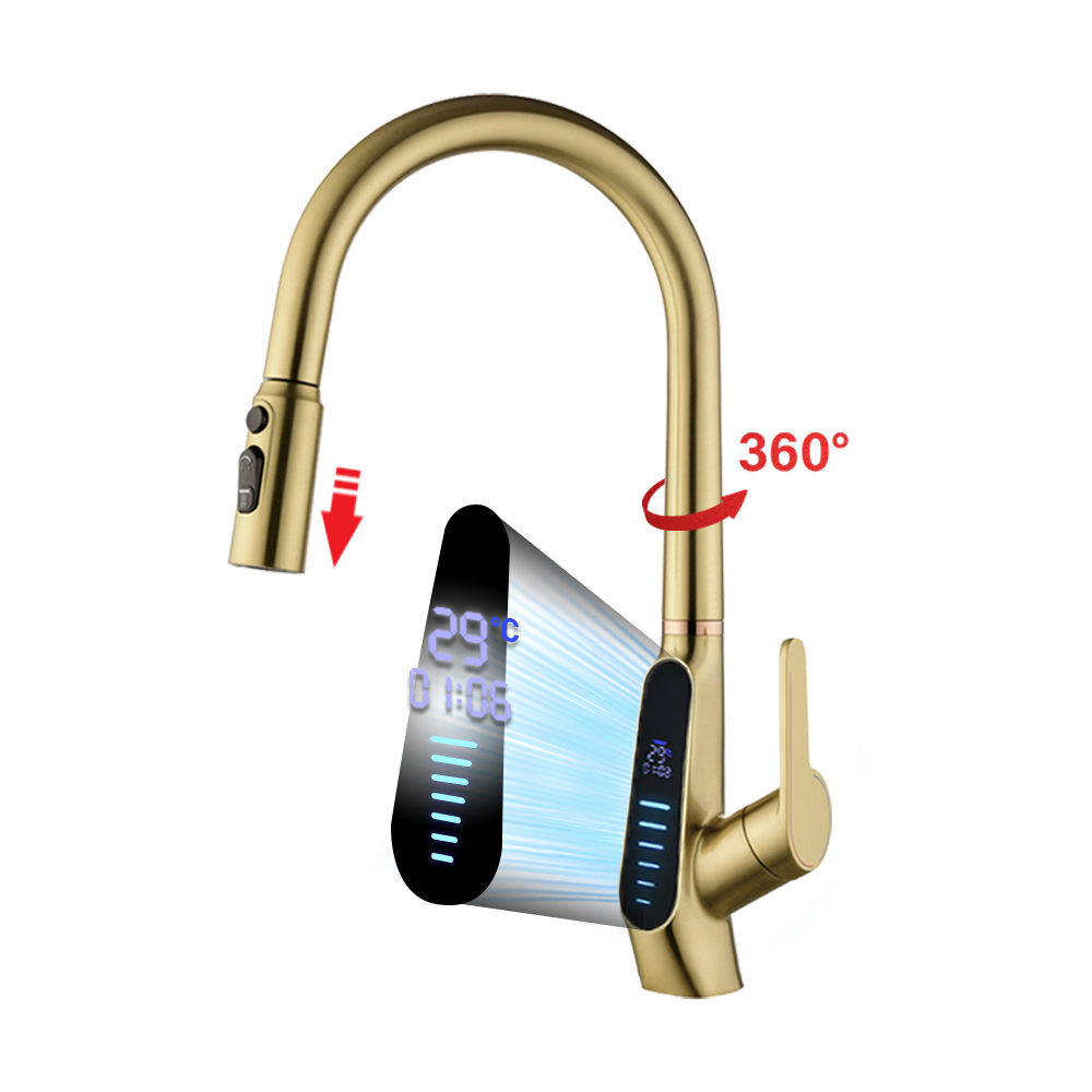 High Quality 10 Year Warranty  - Commercial Kitchen Mixer Tap review and price