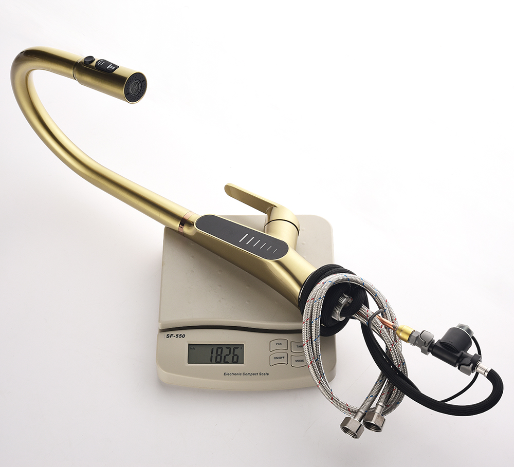 High Quality 10 Year Warranty  - Commercial Kitchen Mixer Tap review and price
