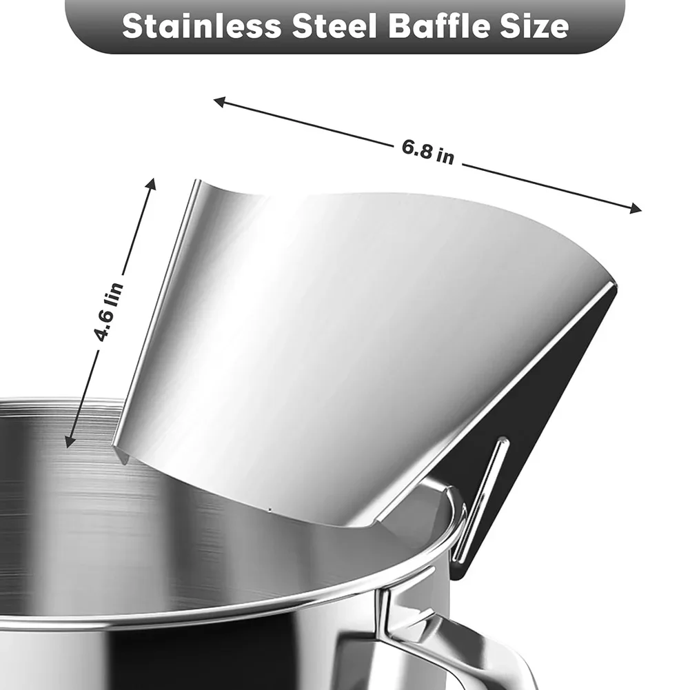 Lifesparking Stainless Steel P - Commercial Kitchen Units review and price
