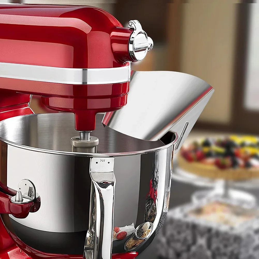 Lifesparking Stainless Steel P - Commercial Kitchen Units review and price