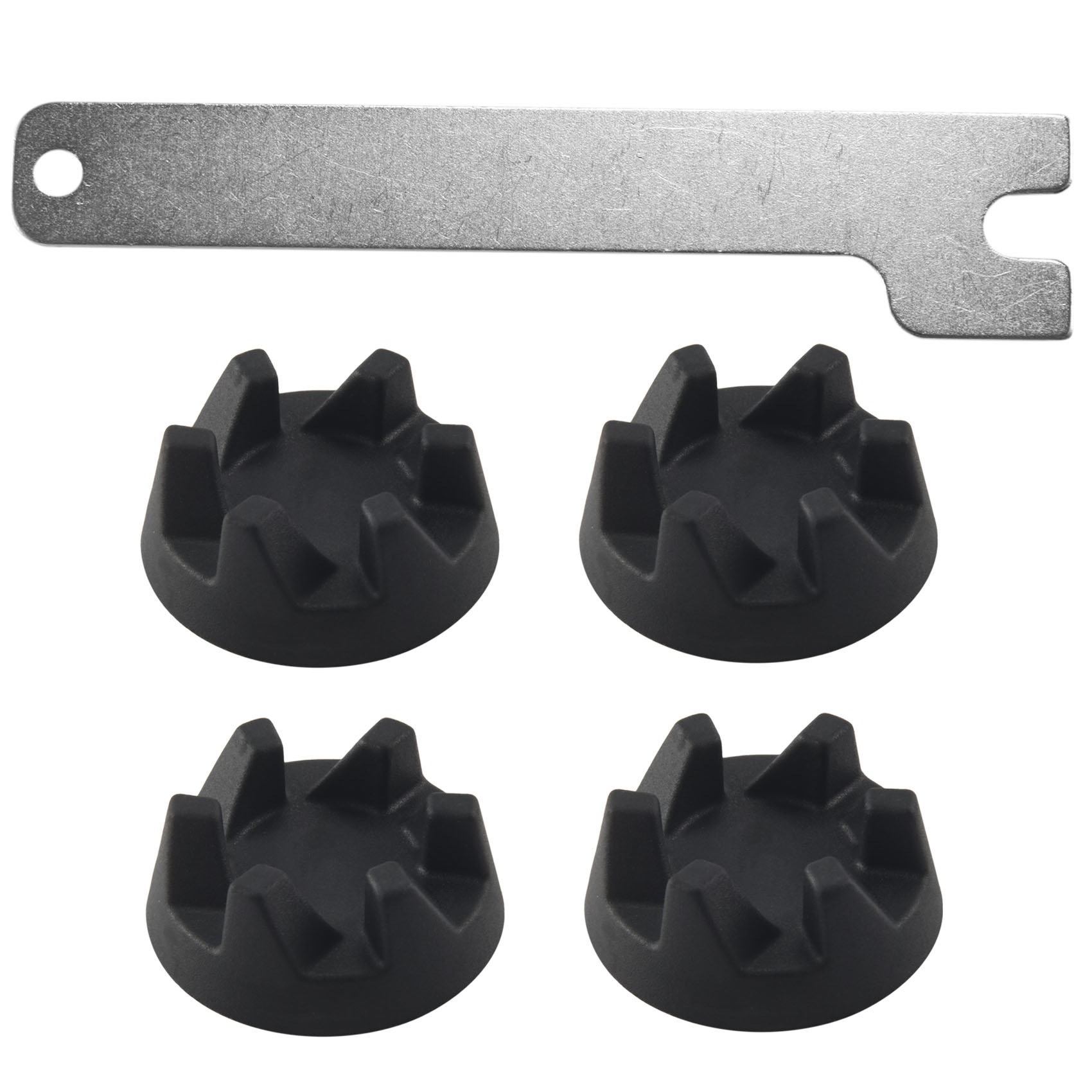 B01C-9704230 Blender Coupler W - Commercial Kitchen Units review and price
