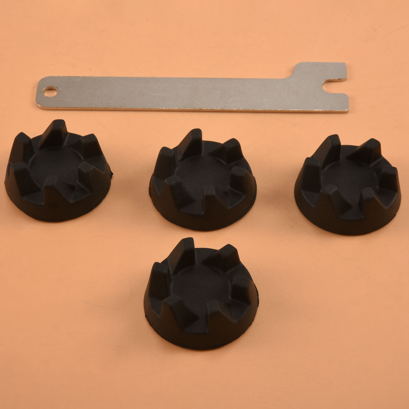 B01C-9704230 Blender Coupler W - Commercial Kitchen Units review and price