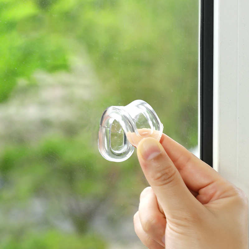 4PCS Self-Adhesive Soft PU Doo - Commercial Kitchen Swing Door review and price