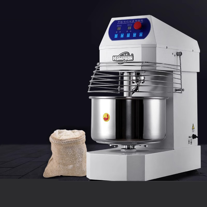Multifunctional Stainless Stee - Commercial Kitchen Mixer review and price