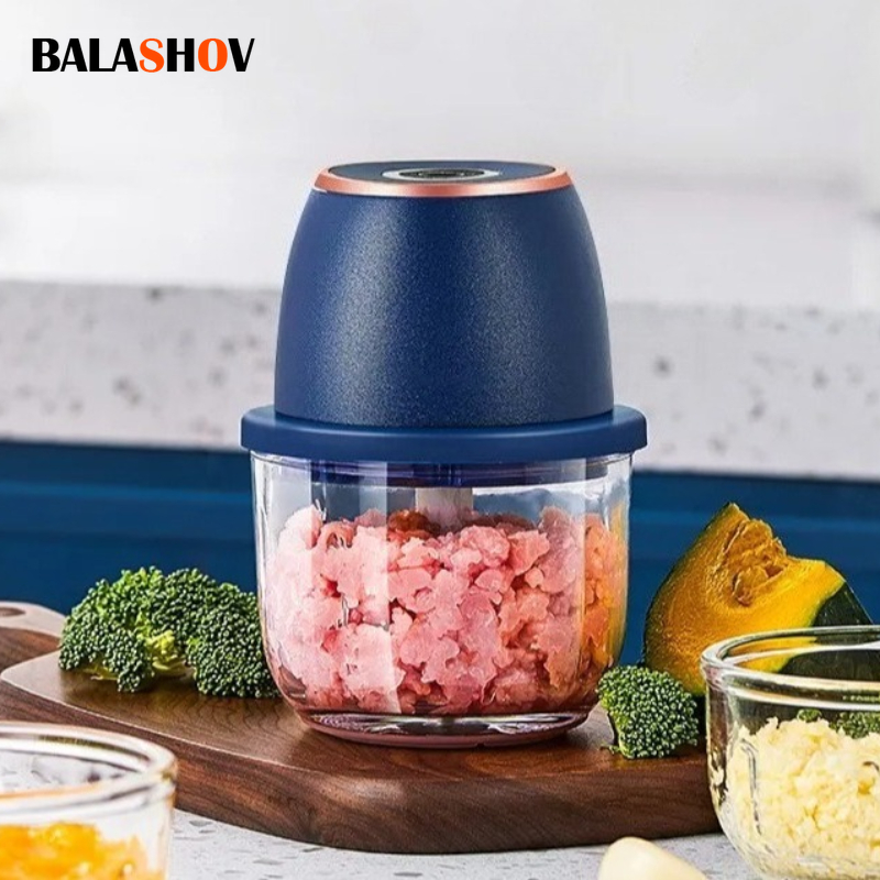 350ML Electric Meat Grinders F - Meat Grinder Electric review and price