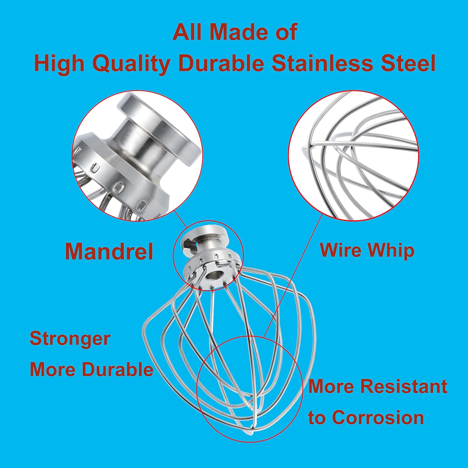 Replacement part K45WW Stainle - Commercial Kitchen Units review and price