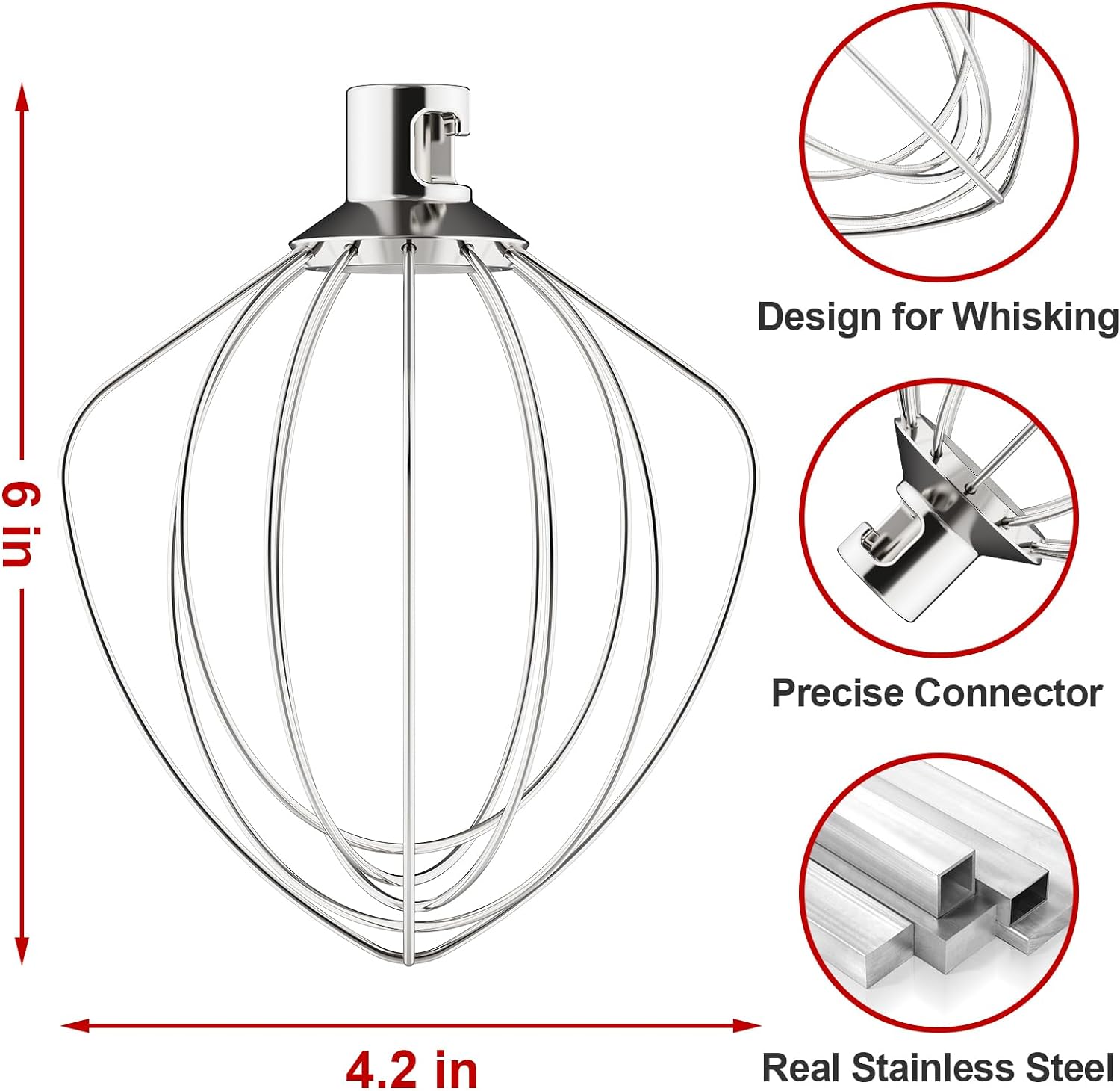 Replacement part K45WW Stainle - Commercial Kitchen Units review and price