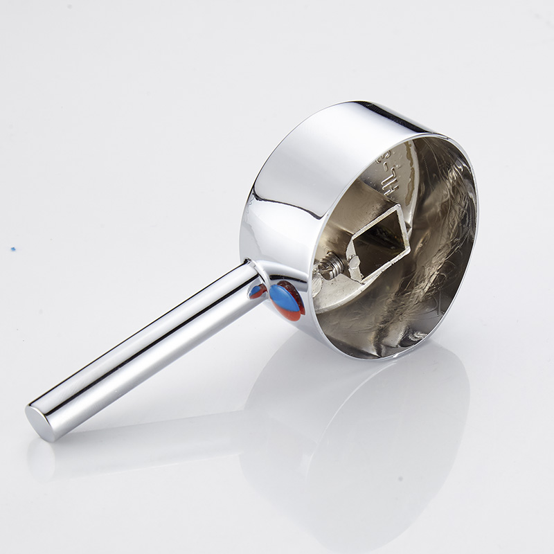 Kitchen Bathroom Hot Cold Fauc - Commercial Kitchen Mixer Tap review and price